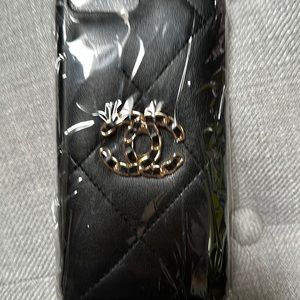 I phone case